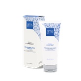 Relaxing Legs Cream - Defaticante Rinfrescante